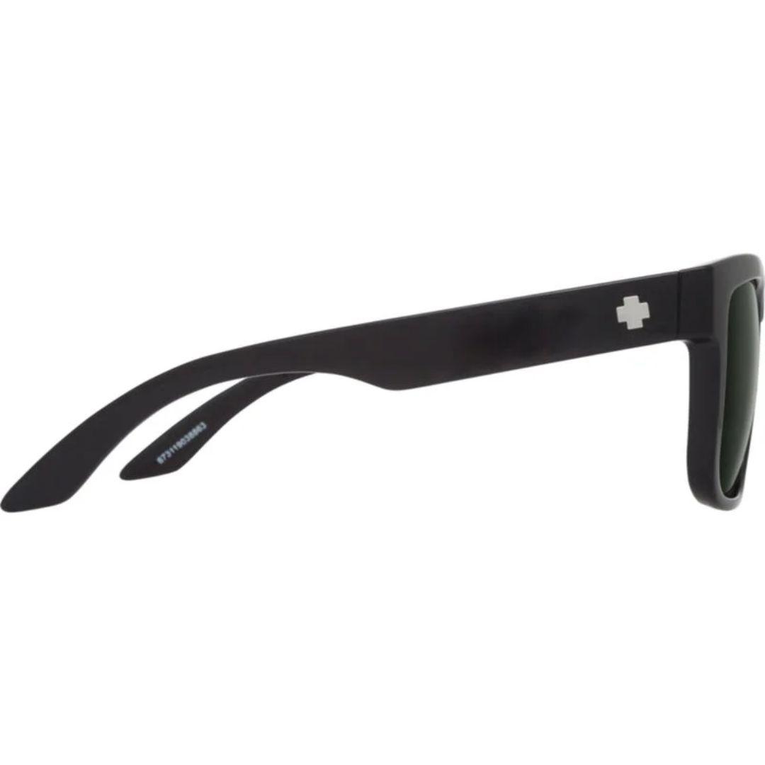 SPY Discord Sunglasses